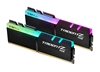 Picture of G.Skill Trident Z RGB F4-3200C16D-16GTZR memory module 16 GB 2 x 8 GB DDR4 3200 MHz