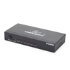 Изображение Gembird DSP-4PH4-02 video splitter HDMI 4x HDMI