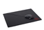 Attēls no Gembird MP-GAME-S mouse pad Gaming mouse pad Black
