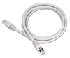 Изображение Gembird PP12-10M networking cable Cat5e Grey