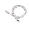 Picture of Gembird PP12-7.5M networking cable White