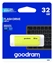 Изображение Goodram UME2 USB flash drive 32 GB USB Type-A 2.0 Yellow