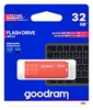 Picture of Goodram 32GB USB 3.0 USB flash drive USB Type-A Orange