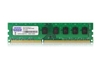 Изображение Goodram 4GB DDR3 1333MHz memory module