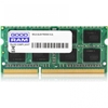 Изображение Goodram 4GB DDR3 memory module 1600 MHz
