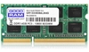 Picture of Goodram 4GB DDR3 PC3-12800 memory module 1600 MHz