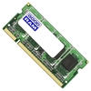 Изображение Goodram 8GB DDR3 SO-DIMM memory module 1333 MHz