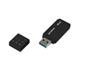 Picture of Goodram FlashDrive USB 32 GB USB 3.0