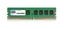Attēls no Goodram GR2666D464L19/16G memory module 16 GB DDR4 2666 MHz