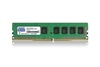 Picture of Goodram GR2666D464L19S/8G memory module 8 GB DDR4 2666 MHz