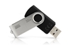 Picture of Goodram UTS3 USB flash drive 32 GB USB Type-A 3.2 Gen 1 (3.1 Gen 1) Black