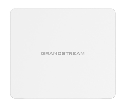 Picture of Grandstream GWN 7602 ACCESS POINT