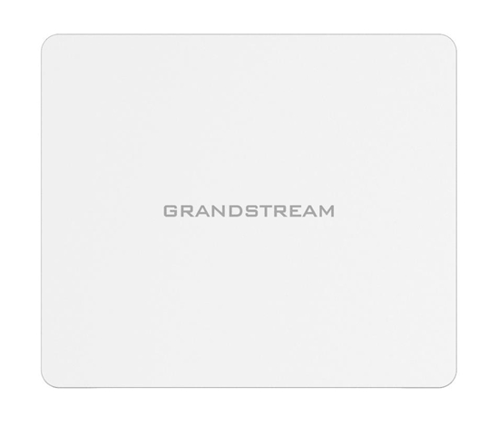 Picture of Grandstream GWN 7602 ACCESS POINT