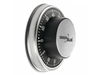 Picture of Greenblue 51348 Mechanical kitchen timer Silver