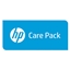 Attēls no HP 3 year Return to Depot Notebook Hardware Support