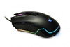 Picture of iBox AURORA A-3 mouse USB Optical 6200 DPI