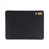 Picture of iBox Aurora MPG3 Gaming mouse pad Black
