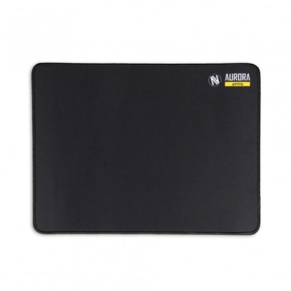 Attēls no iBox Aurora MPG3 Gaming mouse pad Black