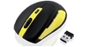 Изображение iBox BEE2 PRO mouse Right-hand RF Wireless Optical 1600 DPI