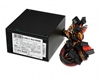 Изображение iBox CUBE II power supply unit 600 W ATX Black