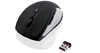 Picture of iBox IMOS603 mouse Right-hand RF Wireless Optical 1600 DPI