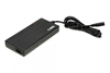 Picture of iBox IUZ90WA power adapter/inverter Indoor 90 W Black