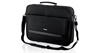 Picture of iBox NB10 notebook case 39.6 cm (15.6") Briefcase Black