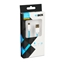Attēls no IBOX USB A/micro USB cable USB 2.0 Micro-USB A