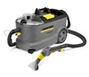 Picture of KARCHER Puzzi 10/1 1.100-130.0 (1250W;