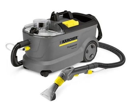 Picture of KARCHER Puzzi 10/1 1.100-130.0 (1250W;