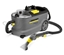 Изображение KARCHER Puzzi 10/1 1.100-130.0 (1250W;