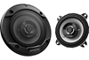 Изображение Kenwood KFC-S1066 speaker driver 21 W 2 pc(s) Full range speaker driver