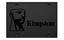 Изображение Kingston Technology A400 2.5" 240 GB Serial ATA III TLC