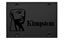 Изображение Kingston Technology A400 240 GB 2.5" Serial ATA III TLC