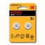 Picture of Kodak CR2032 Single-use battery Lithium