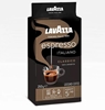 Picture of Lavazza 5852 ground coffee 1000 g