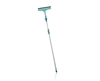 Picture of Leifheit Window&Frame Cleaner L 51120