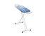 Picture of LEIFHEIT 72563 ironing board 1200 x 380 mm