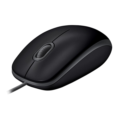 Picture of Logitech B110 Silent
