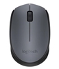 Изображение Logitech M170 Wireless Mouse
