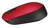 Изображение Logitech M170 Wireless Mouse