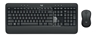 Изображение Logitech MK540 Advanced