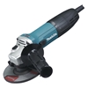 Picture of Makita GA5030R angle grinder 125, 6.4 11000 RPM 720 W 1.8 kg