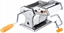 Picture of Pasta Machine MAESTRO MR-1679R