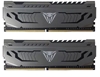 Изображение Memory  DDR4 Viper Steel 8GB/3200(2x4GB) CL16