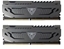 Изображение Memory  DDR4 Viper Steel 8GB/3200(2x4GB) CL16