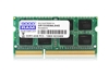 Picture of Goodram 4GB DDR3 memory module 1333 MHz