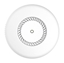 Picture of Mikrotik cAP ac White Power over Ethernet (PoE)