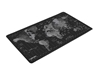 Picture of Natec mouse pad time zone maps maxi npo-1119