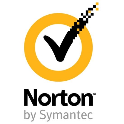 Picture of NortonLifeLock Norton 360 Deluxe 1 year(s)